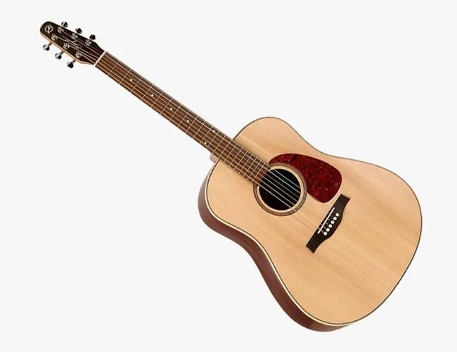 acoustic-guitars-gear-patrol-seagull