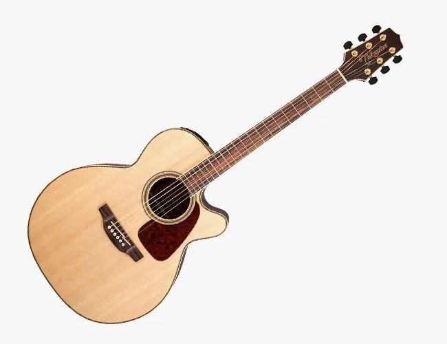 acoustic-guitars-gear-patrol-takamine