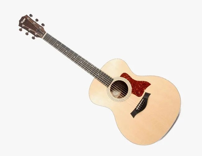 acoustic-guitars-gear-patrol-taylor-1