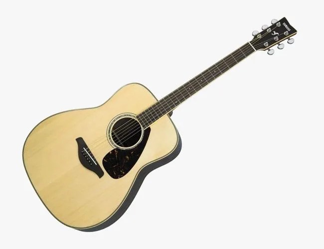acoustic-guitars-gear-patrol-yamaha