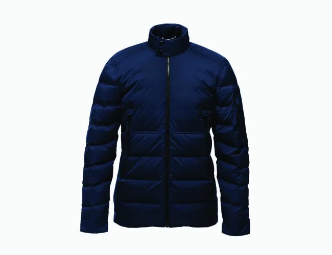 aether-coat_650x500