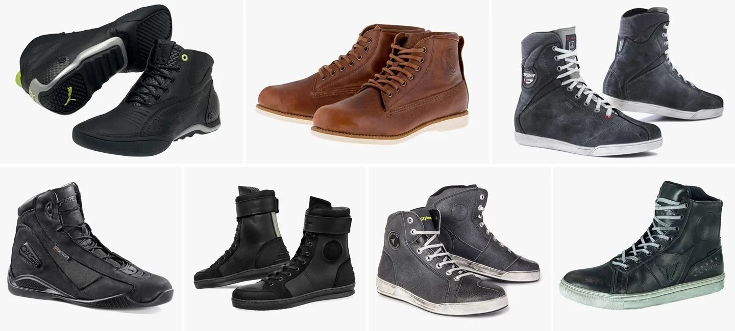 best-riding-shoe-gear-patrol-1440