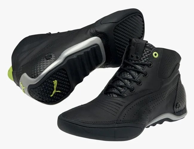 best-riding-shoe-gear-patrol-puma