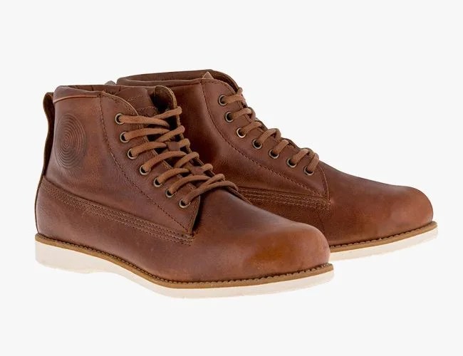 best-riding-shoe-gear-patrol-rayburn