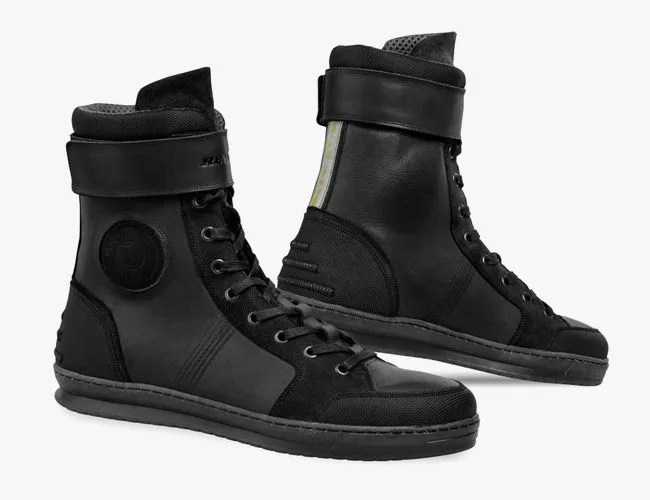 best-riding-shoe-gear-patrol-revit