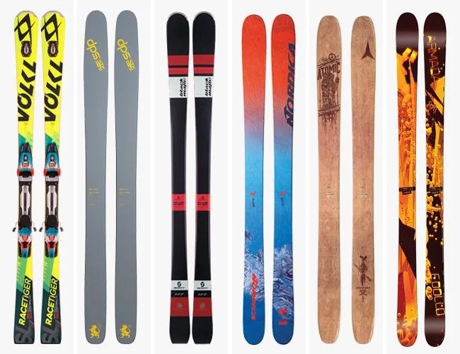 best-ski-15-gear-patrol-650