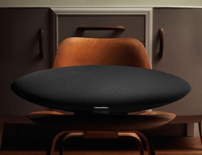 bowers-and-wilkins-zeppelin-wireless-gear-patrol