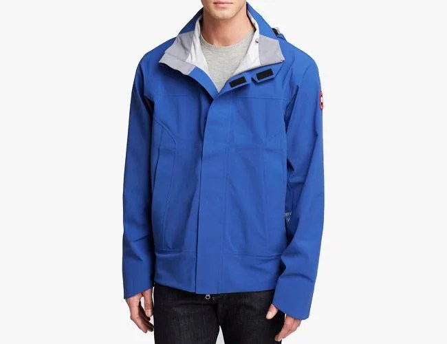 canada-goose-ridge-shell-jacket-gear-patrol-650×500