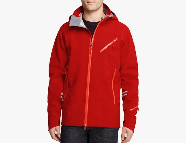 canada-goose-timber-shell-jacket-gear-patrol-650×500