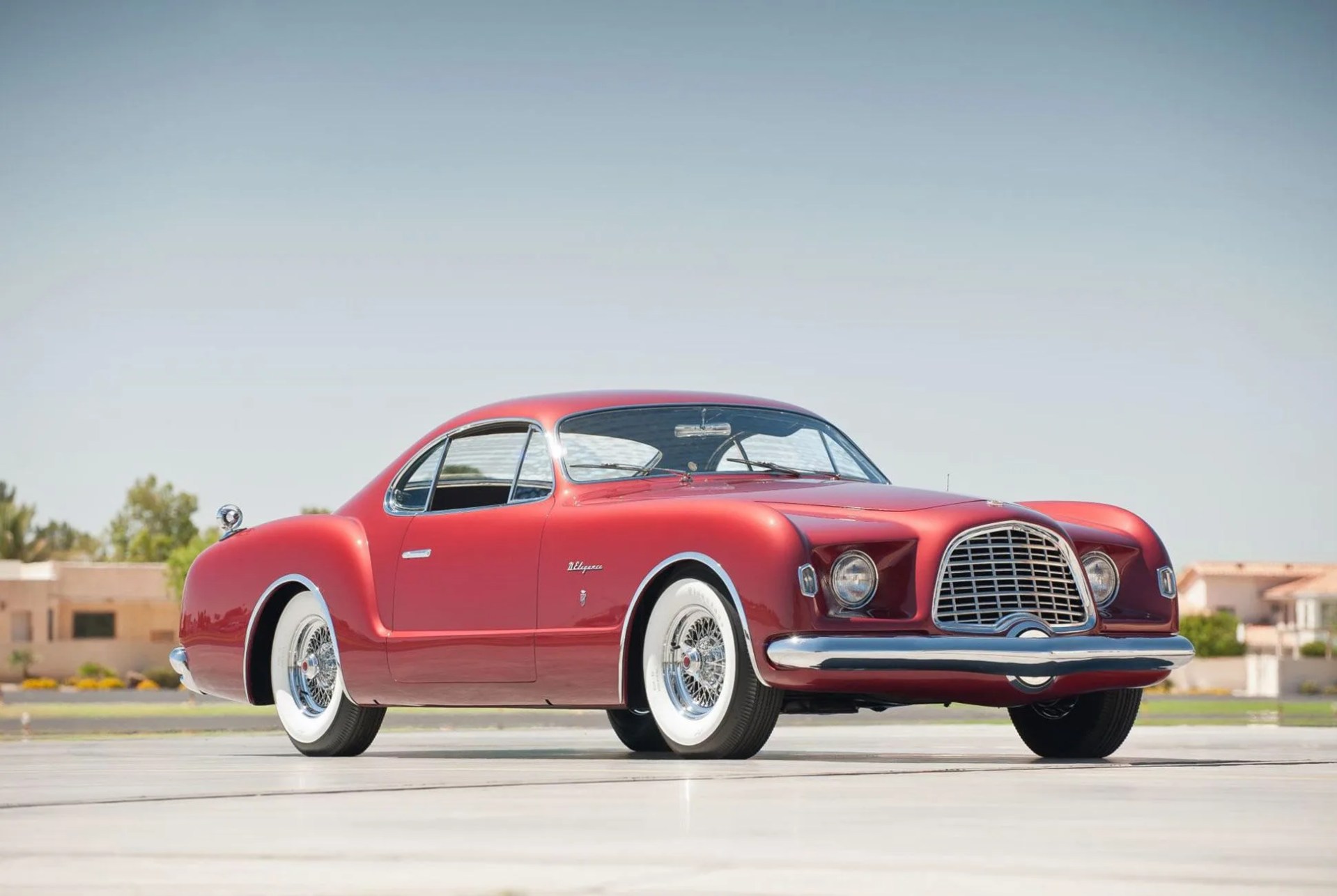 chrysler-delegance