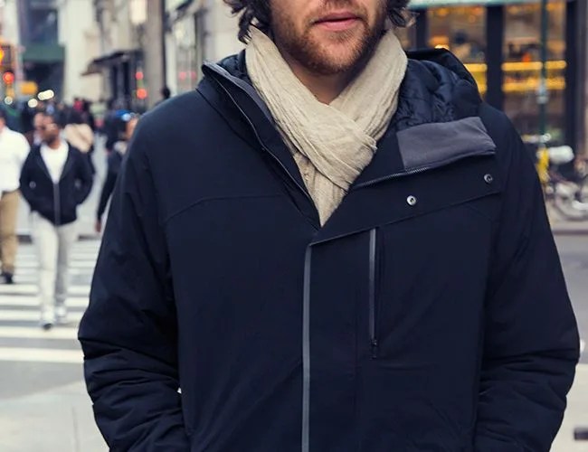 cole-han-mtn-gear-patrol-650