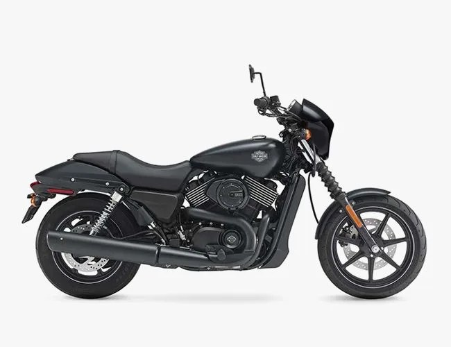 commuter-bike-gear-patrol-harley