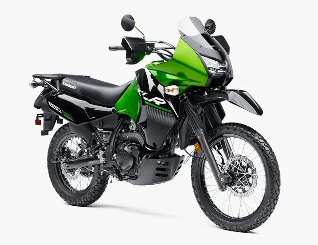 commuter-bike-gear-patrol-klr