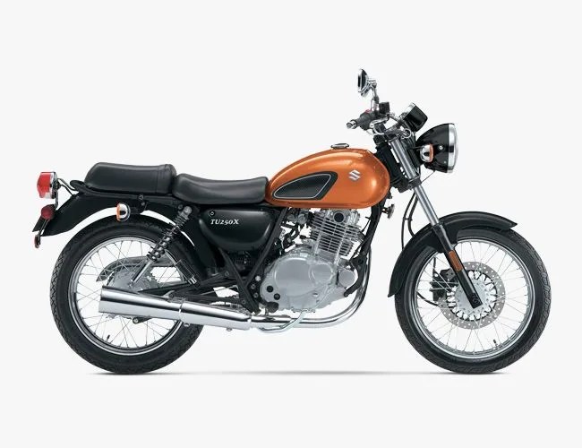 commuter-bike-gear-patrol-tu250x