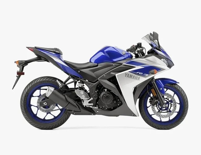 commuter-bike-gear-patrol-yzf