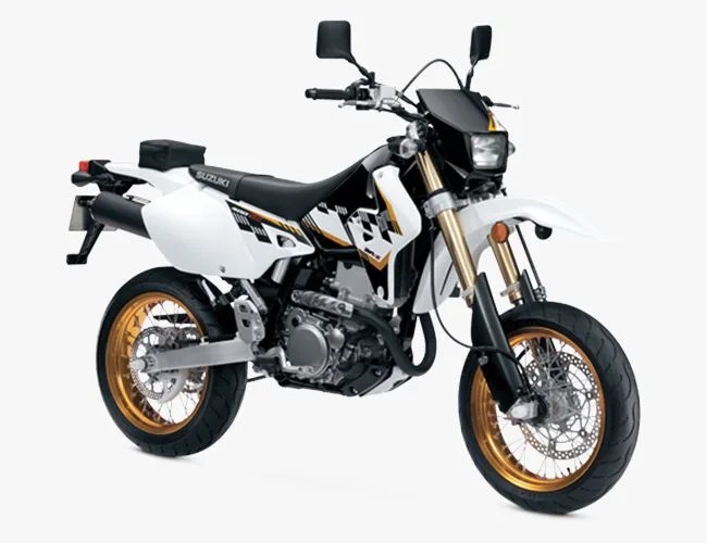 commuter-bike-gear-patrol-z400