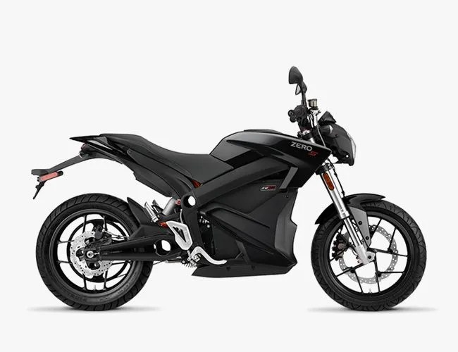 commuter-bike-gear-patrol-zeros