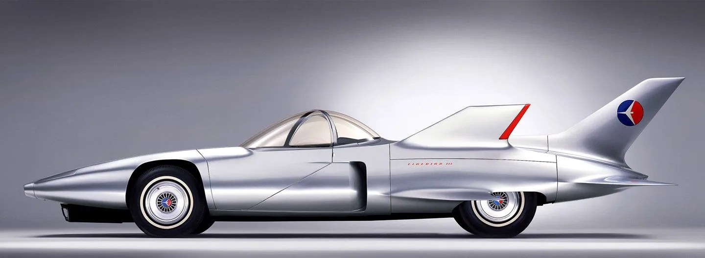 concept-cars-gear-patrol-1440