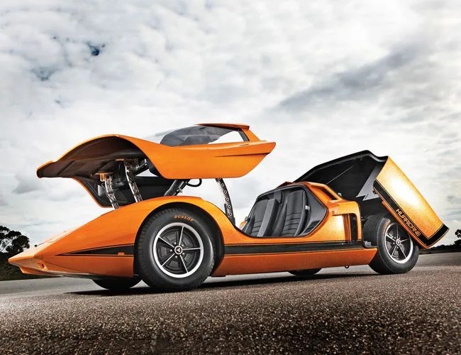 concept-cars-gear-patrol-holden