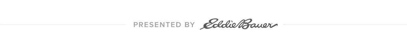 eddiebauer-Promo-Box-650×80