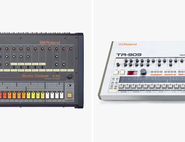 electronic-music-gear-patrol-808909