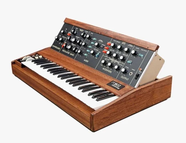 electronic-music-gear-patrol-minimog