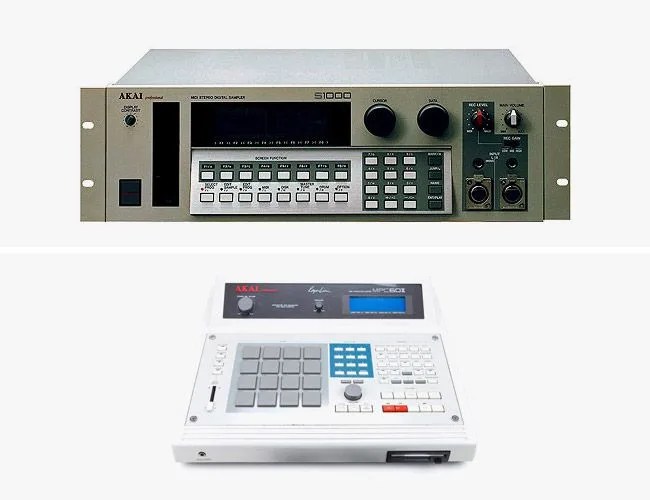 electronic-music-gear-patrol-s100