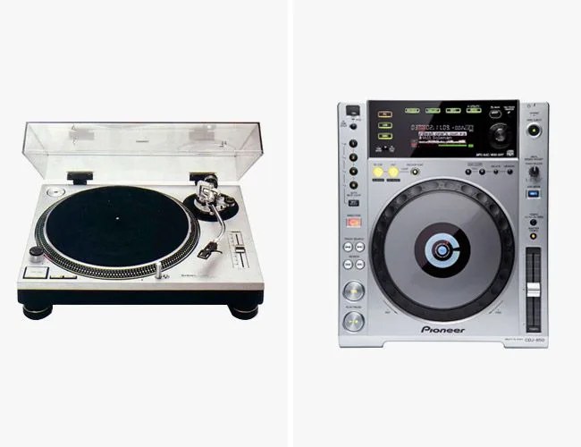 electronic-music-gear-patrol-turntable2