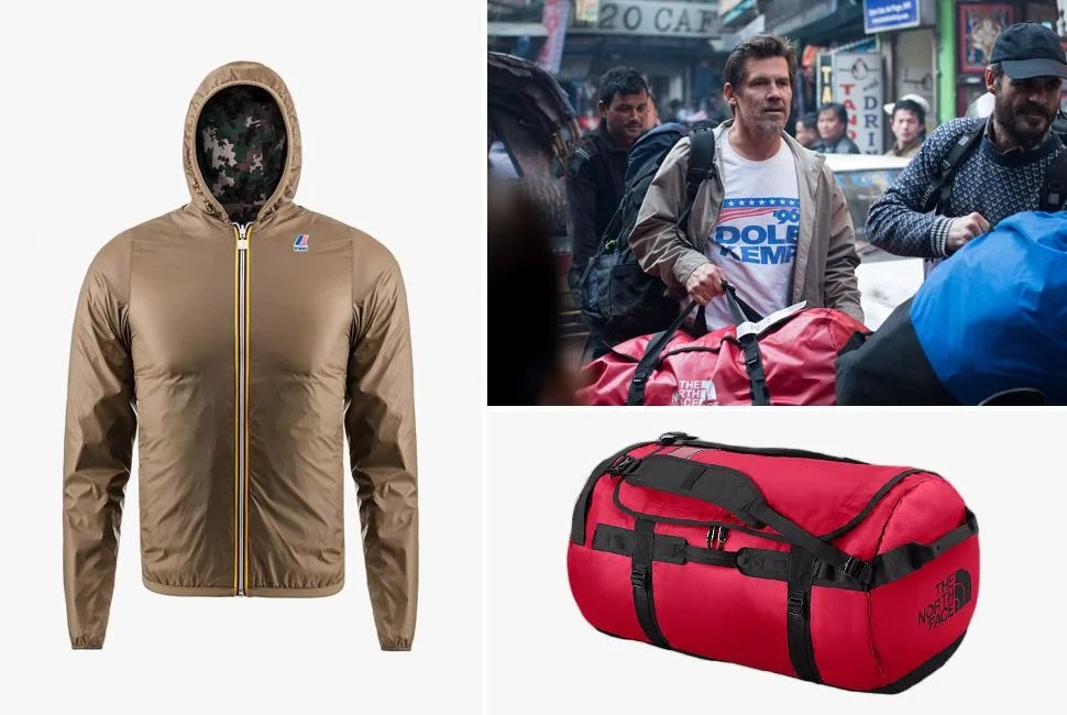 everest-gear-patrol-02
