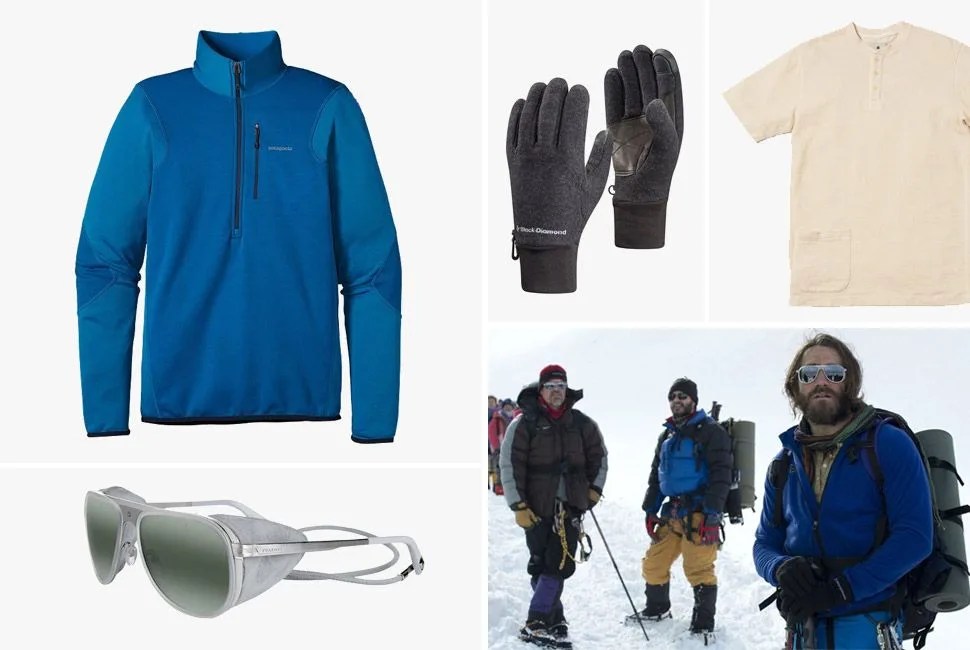everest-gear-patrol-1