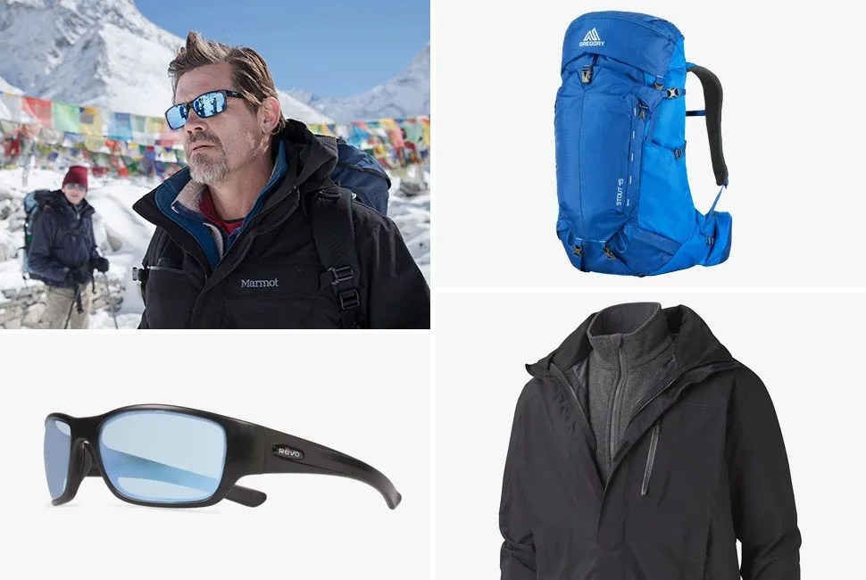 everest-gear-patrol-100