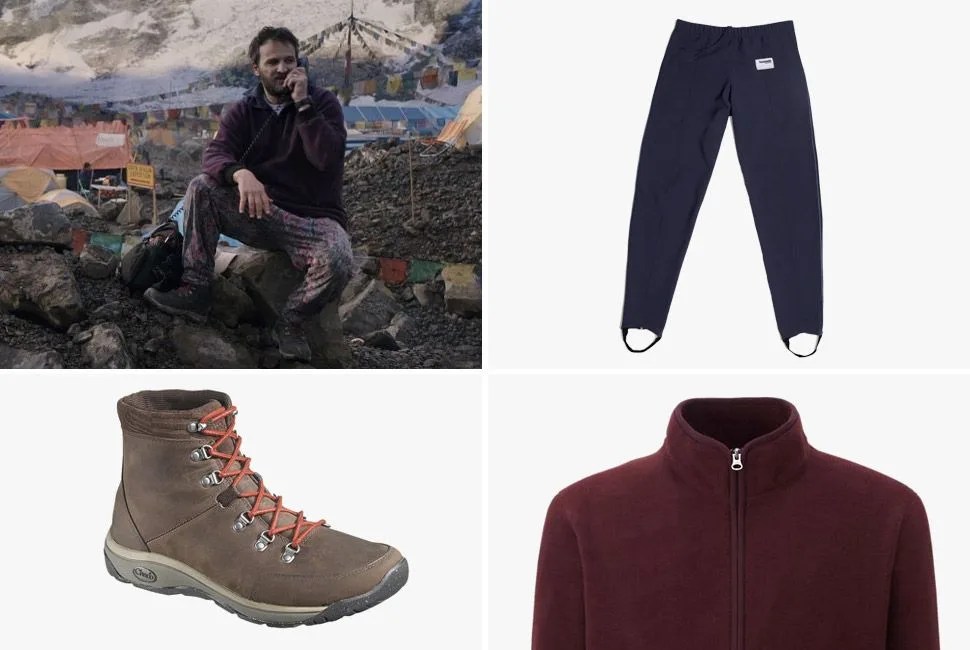 everest-gear-patrol-3