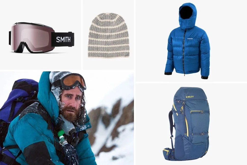 everest-gear-patrol-6