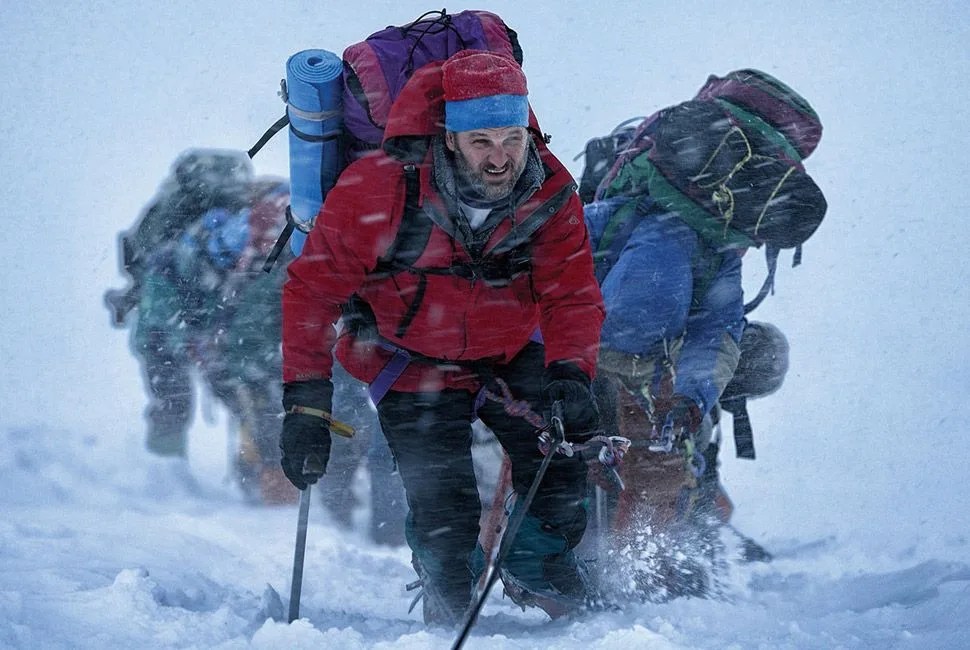 everest-gear-patrol-970-2