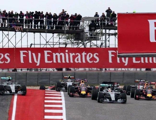 f1-gear-patrol
