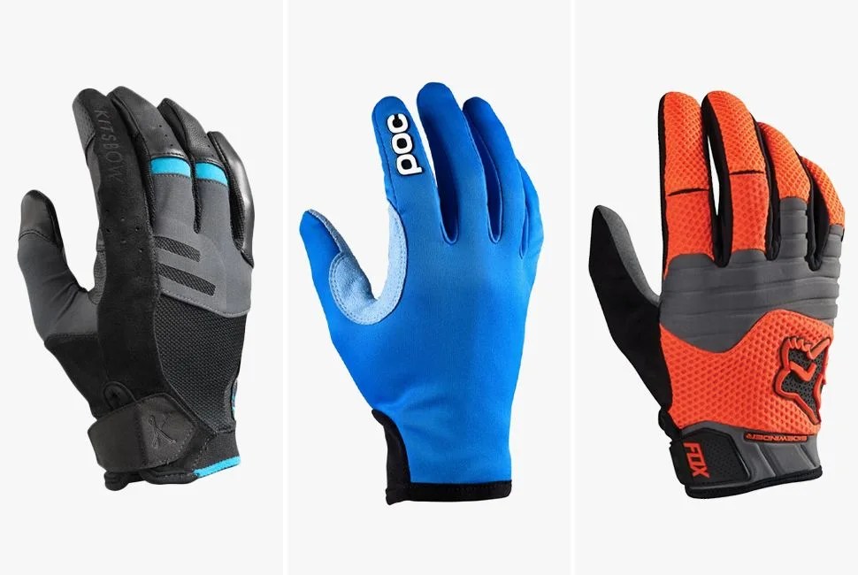 fall-mtn-bike-gear-patrol-gloves