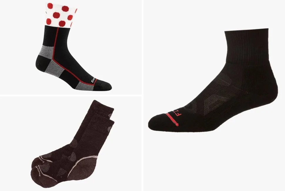fall-mtn-bike-gear-patrol-socks