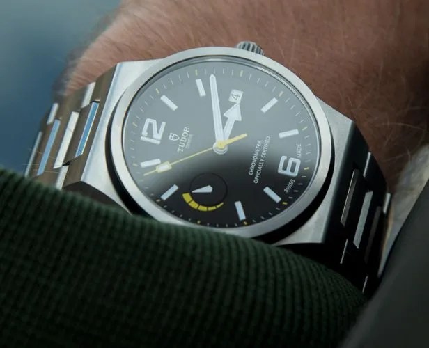 gear-patrol-tudor-pull-of-patagonia-sidebar