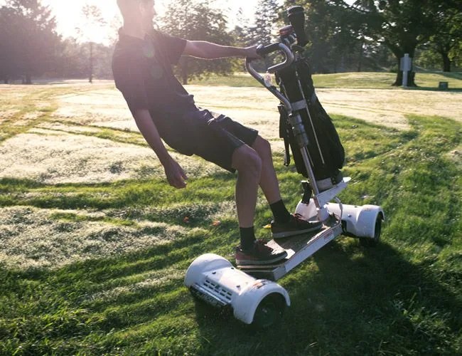 golfboard-gear-patrol-650