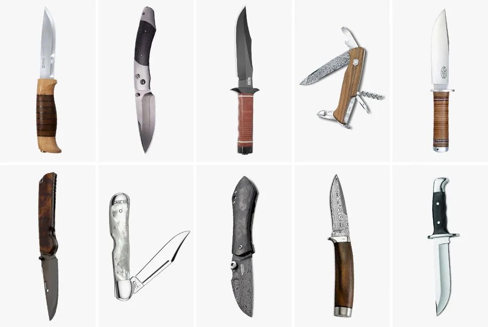 heirloom-knives-gear-patrol-970