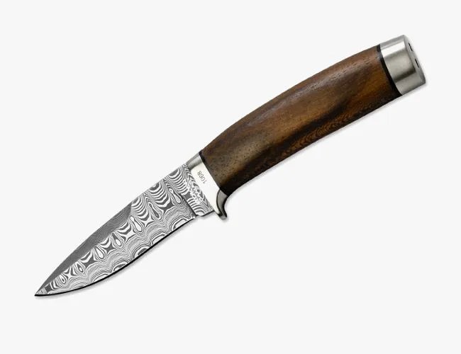 heirloom-knives-gear-patrol-boker