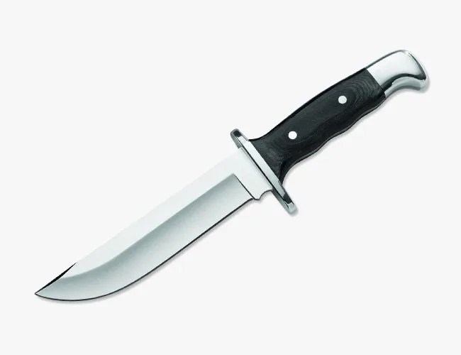 heirloom-knives-gear-patrol-buck