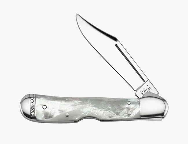 heirloom-knives-gear-patrol-case