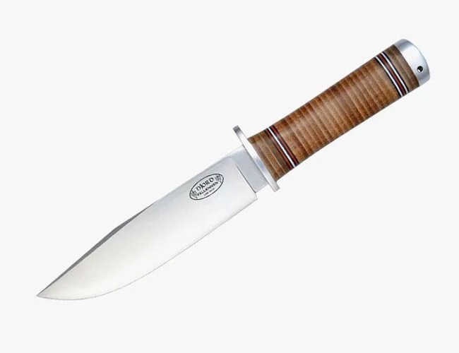 heirloom-knives-gear-patrol-falkkniven