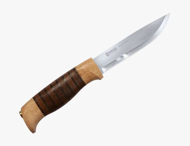 heirloom-knives-gear-patrol-helle