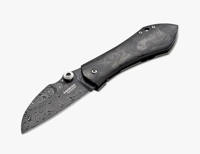 heirloom-knives-gear-patrol-specialrun