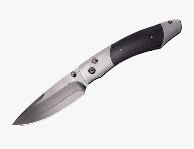 heirloom-knives-gear-patrol-williamh