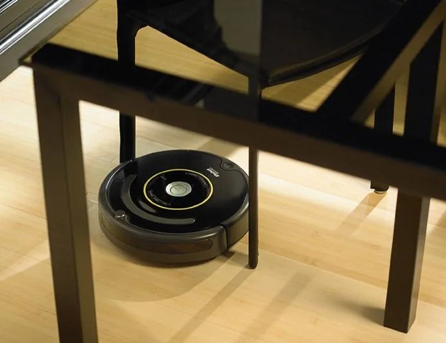 home-robots-gear-patrol-650