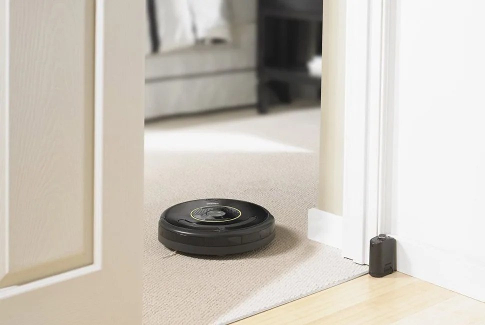 home-robots-gear-patrol-970