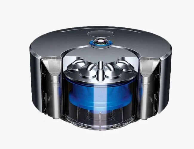 home-robots-gear-patrol-dyson